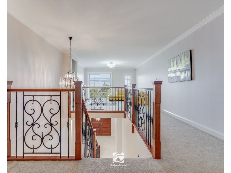 2 Longhurst Street, Oran Park NSW 2570