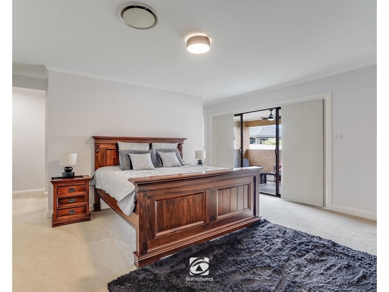 2 Longhurst Street, Oran Park NSW 2570