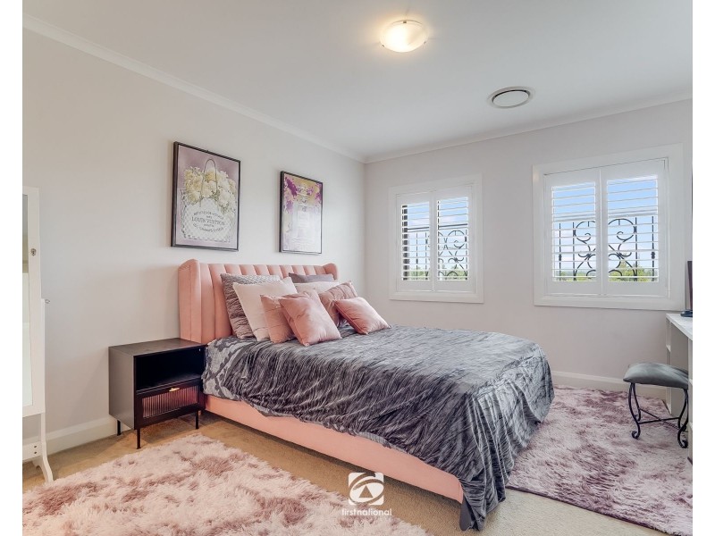 2 Longhurst Street, Oran Park NSW 2570