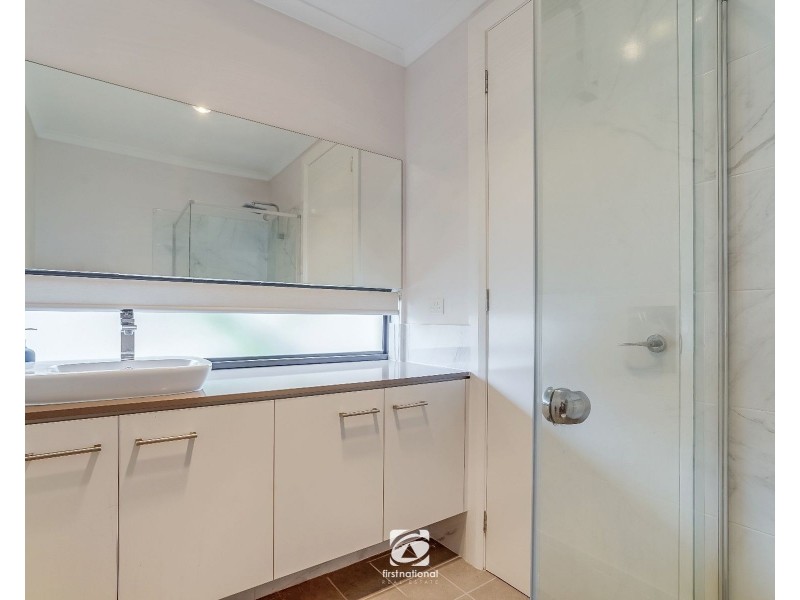 2 Longhurst Street, Oran Park NSW 2570