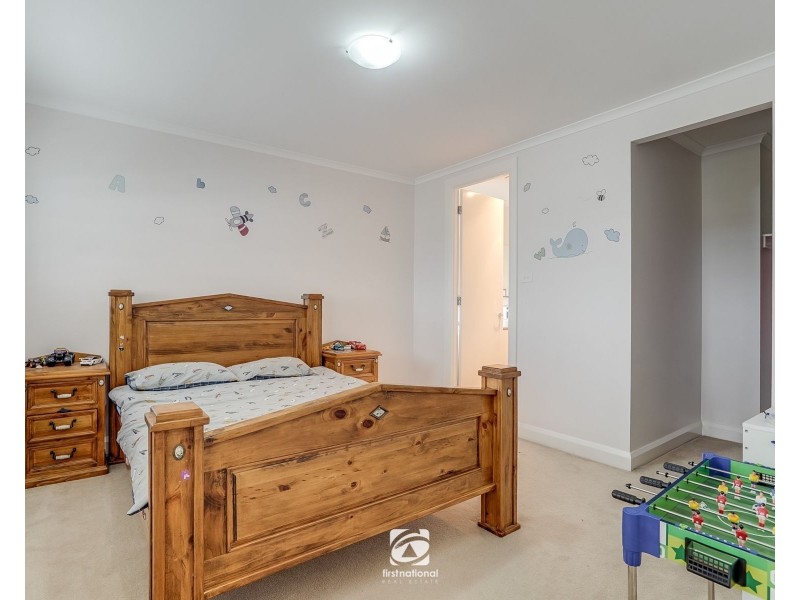 2 Longhurst Street, Oran Park NSW 2570