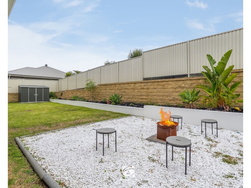 2 Longhurst Street, Oran Park NSW 2570