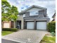 4 Darling crescent, Harrington Park NSW 2567