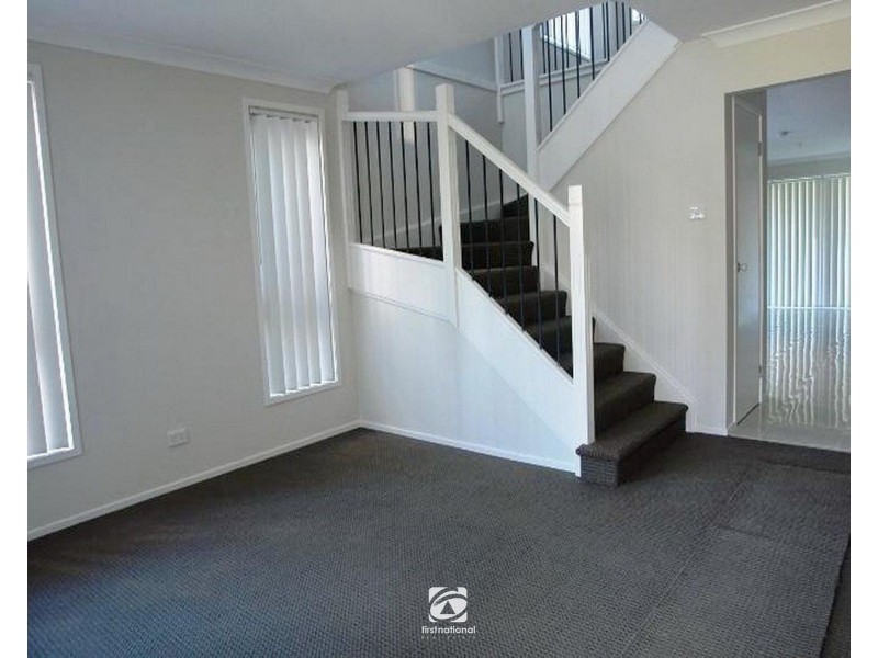 4 Darling crescent, Harrington Park NSW 2567