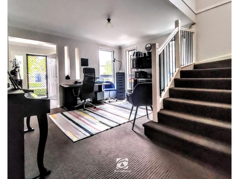 4 Darling crescent, Harrington Park NSW 2567