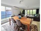 4 Darling crescent, Harrington Park NSW 2567