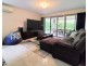 4 Darling crescent, Harrington Park NSW 2567