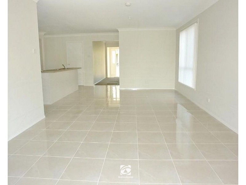 4 Darling crescent, Harrington Park NSW 2567