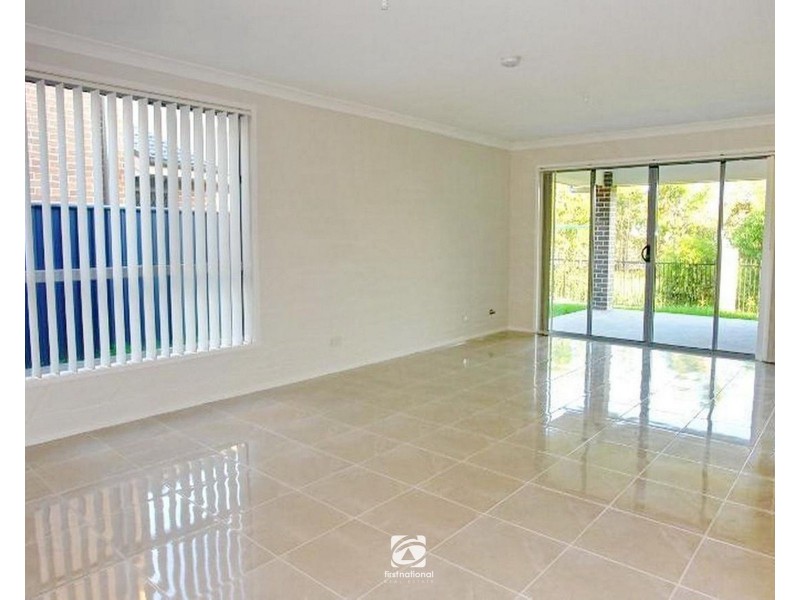 4 Darling crescent, Harrington Park NSW 2567