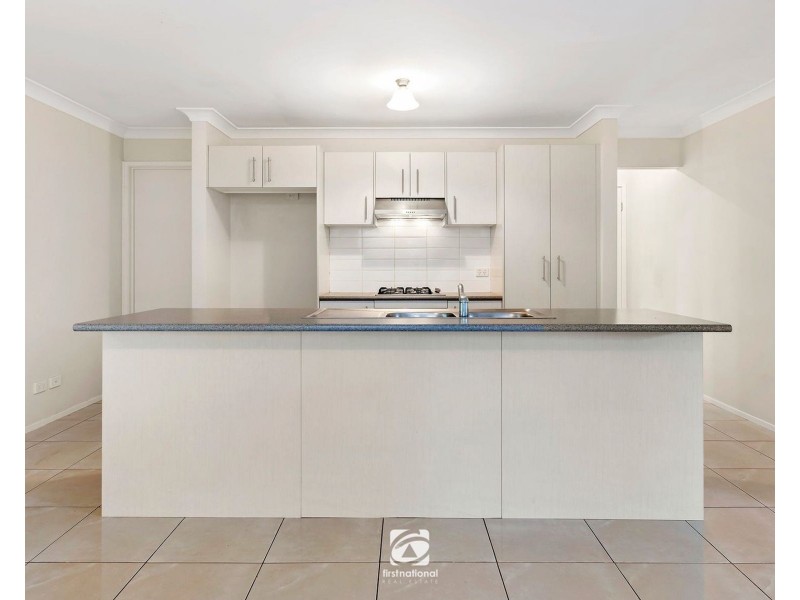 4 Darling crescent, Harrington Park NSW 2567