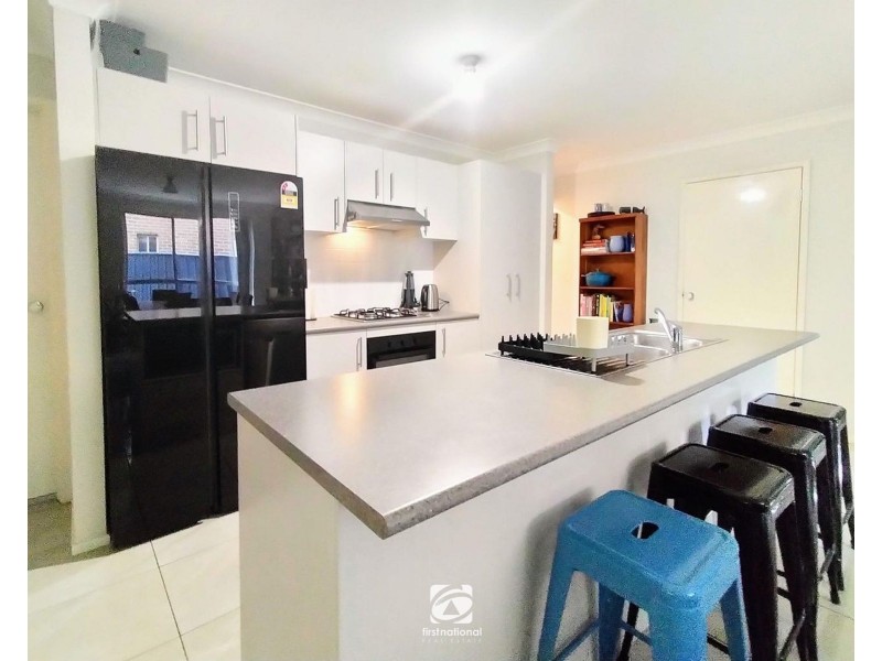 4 Darling crescent, Harrington Park NSW 2567