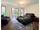 4 Darling crescent, Harrington Park NSW 2567