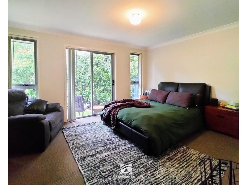 4 Darling crescent, Harrington Park NSW 2567