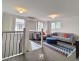4 Darling crescent, Harrington Park NSW 2567