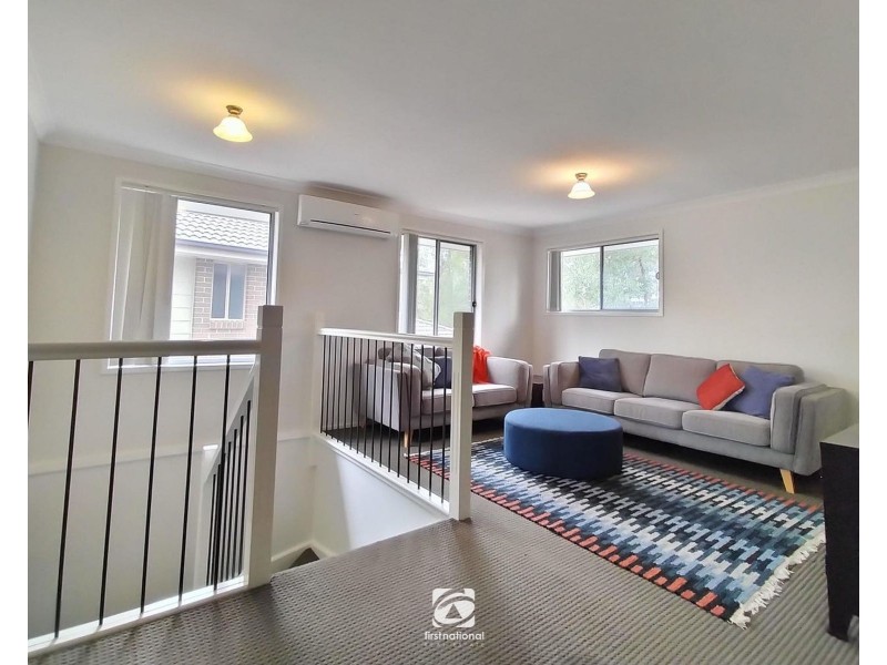 4 Darling crescent, Harrington Park NSW 2567