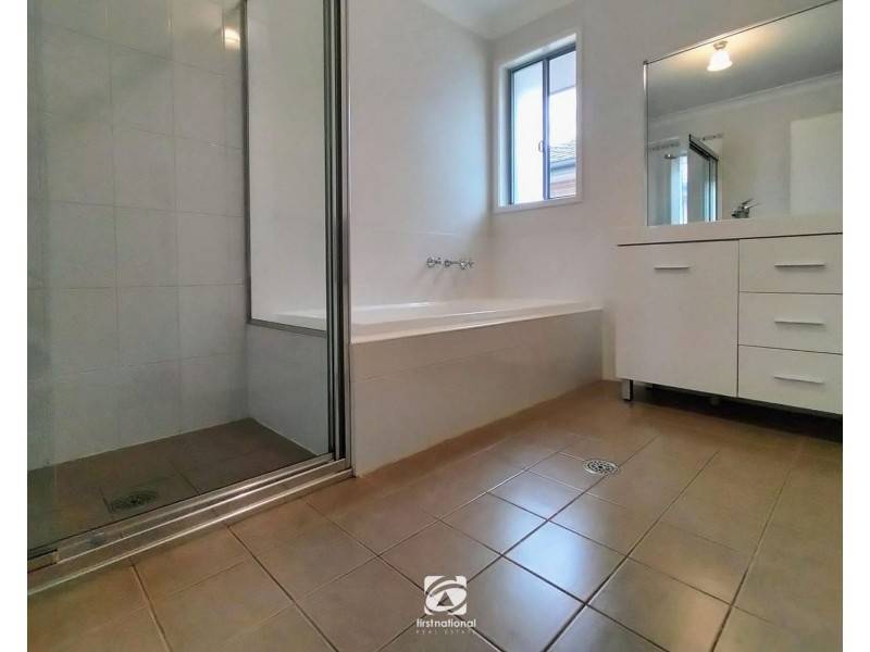 4 Darling crescent, Harrington Park NSW 2567