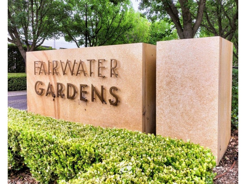 4 Darling crescent, Harrington Park NSW 2567