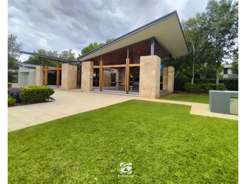 4 Darling crescent, Harrington Park NSW 2567