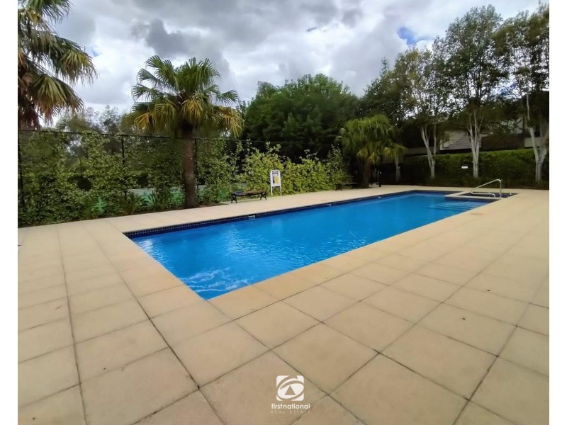 4 Darling crescent, Harrington Park NSW 2567
