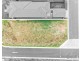 2 Brennan Road, Elderslie NSW 2570