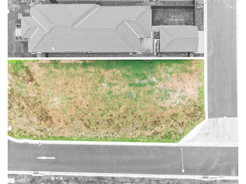 2 Brennan Road, Elderslie NSW 2570