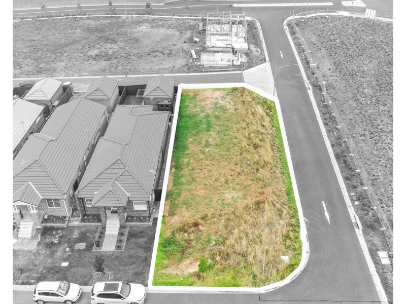 2 Brennan Road, Elderslie NSW 2570