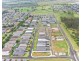 2 Brennan Road, Elderslie NSW 2570