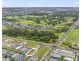 2 Brennan Road, Elderslie NSW 2570