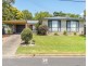 7 Eastlewood Street, Narellan NSW 2567