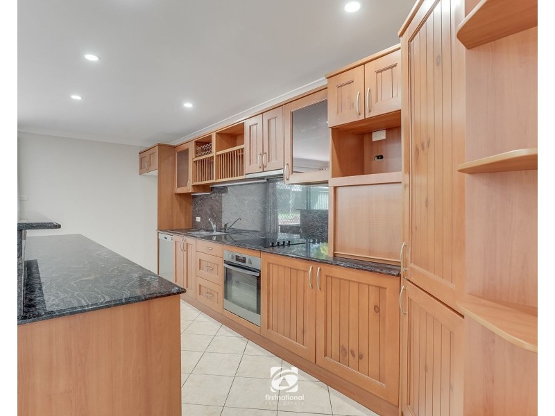 7 Eastlewood Street, Narellan NSW 2567