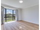 7 Eastlewood Street, Narellan NSW 2567