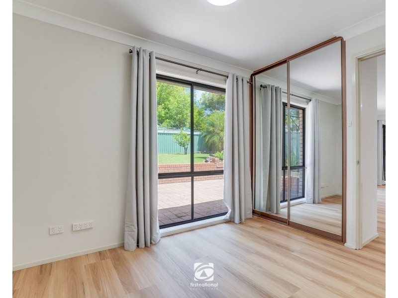 7 Eastlewood Street, Narellan NSW 2567