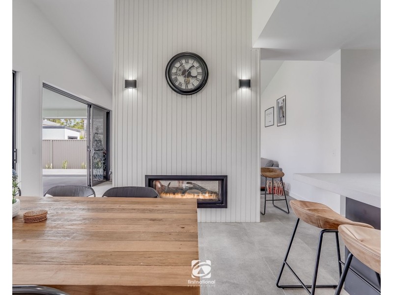 26 Rutherford Circuit (Harrington Grove), Harrington Park NSW 2567