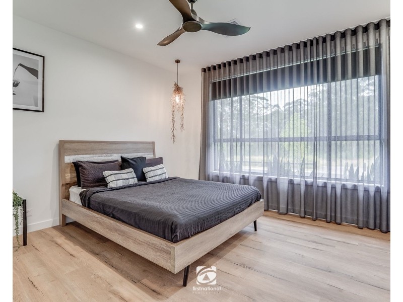 26 Rutherford Circuit (Harrington Grove), Harrington Park NSW 2567