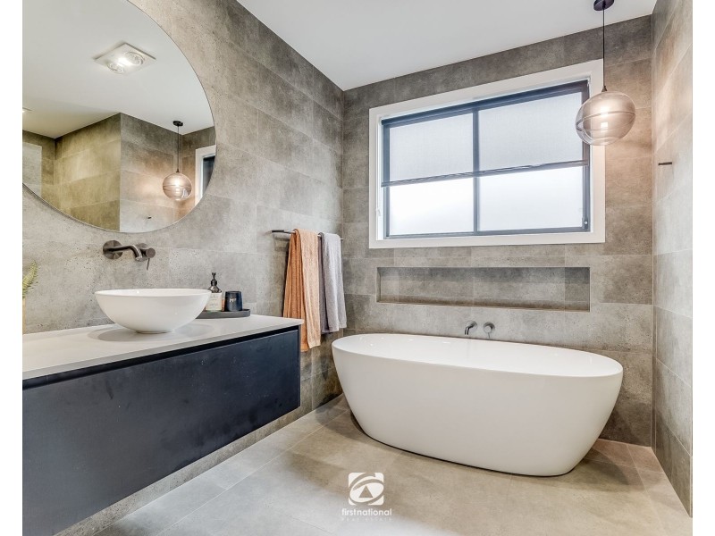 26 Rutherford Circuit (Harrington Grove), Harrington Park NSW 2567