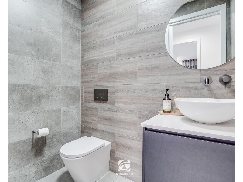 26 Rutherford Circuit (Harrington Grove), Harrington Park NSW 2567