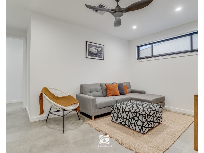 26 Rutherford Circuit (Harrington Grove), Harrington Park NSW 2567