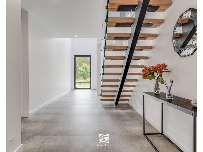 26 Rutherford Circuit (Harrington Grove), Harrington Park NSW 2567