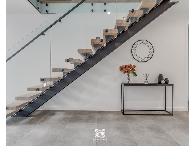 26 Rutherford Circuit (Harrington Grove), Harrington Park NSW 2567