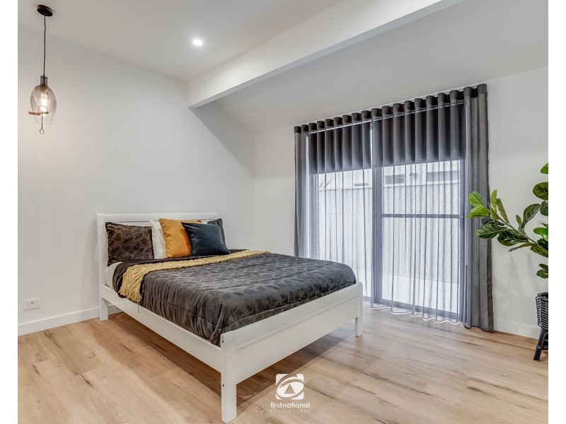 26 Rutherford Circuit (Harrington Grove), Harrington Park NSW 2567