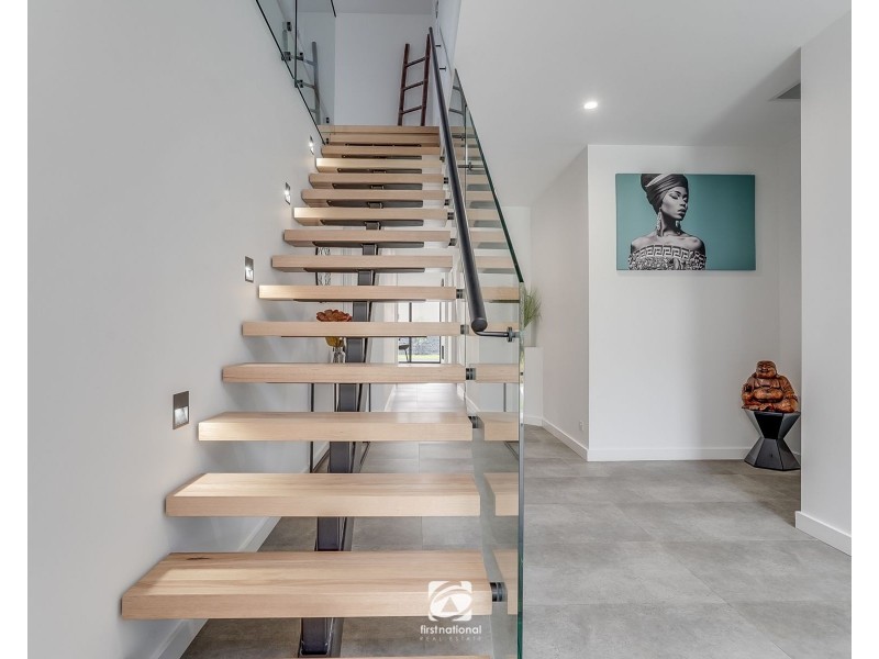 26 Rutherford Circuit (Harrington Grove), Harrington Park NSW 2567