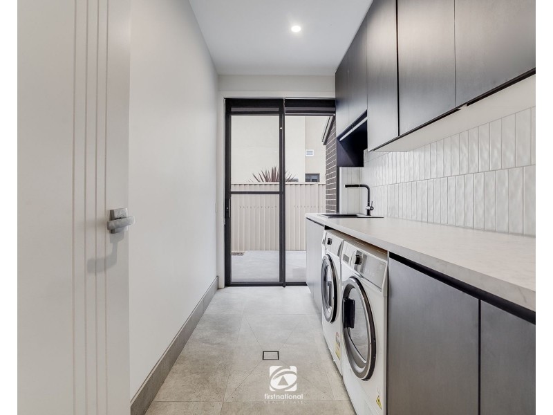 26 Rutherford Circuit (Harrington Grove), Harrington Park NSW 2567