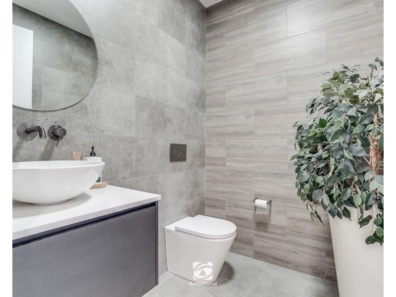 26 Rutherford Circuit (Harrington Grove), Harrington Park NSW 2567