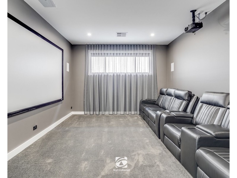 26 Rutherford Circuit (Harrington Grove), Harrington Park NSW 2567