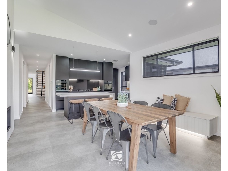 26 Rutherford Circuit (Harrington Grove), Harrington Park NSW 2567