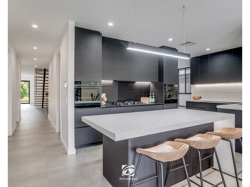 26 Rutherford Circuit (Harrington Grove), Harrington Park NSW 2567