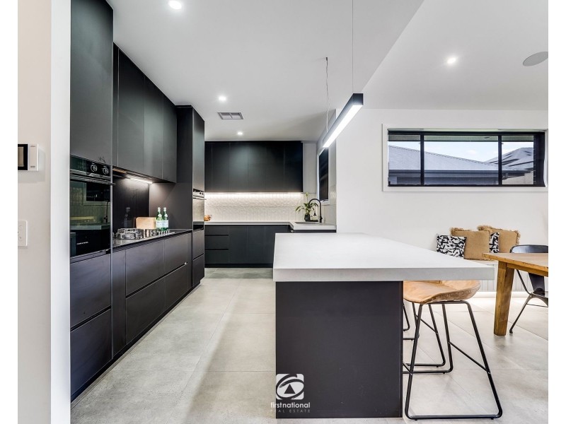 26 Rutherford Circuit (Harrington Grove), Harrington Park NSW 2567