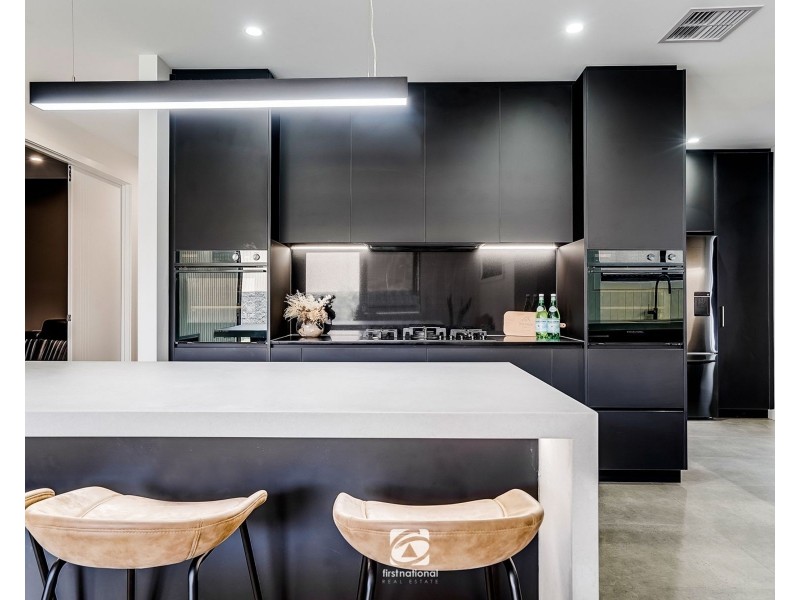 26 Rutherford Circuit (Harrington Grove), Harrington Park NSW 2567