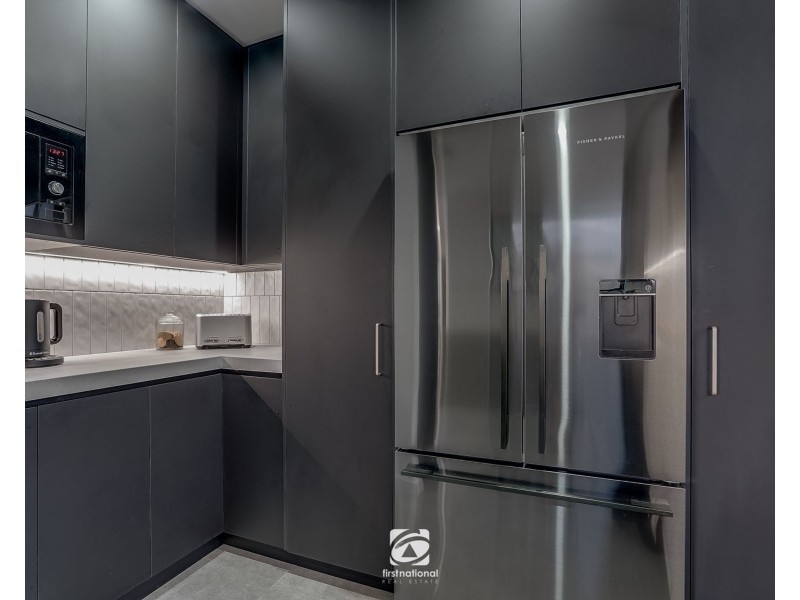 26 Rutherford Circuit (Harrington Grove), Harrington Park NSW 2567