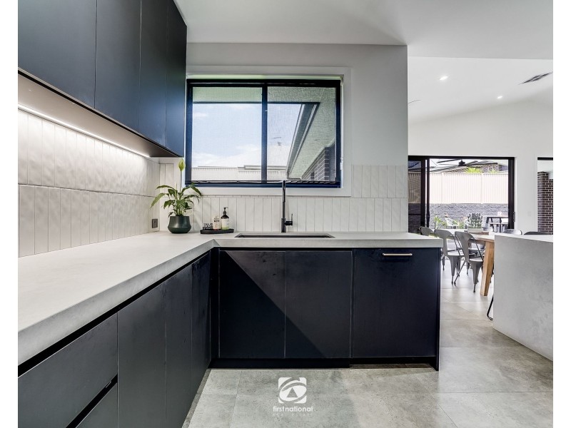 26 Rutherford Circuit (Harrington Grove), Harrington Park NSW 2567